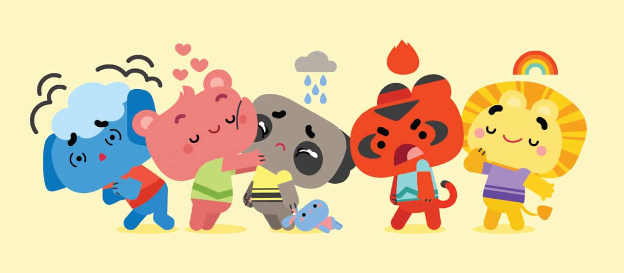 FeaturedImages-MOOD1280