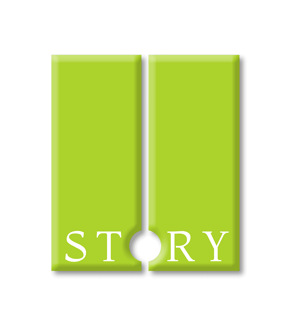 Story