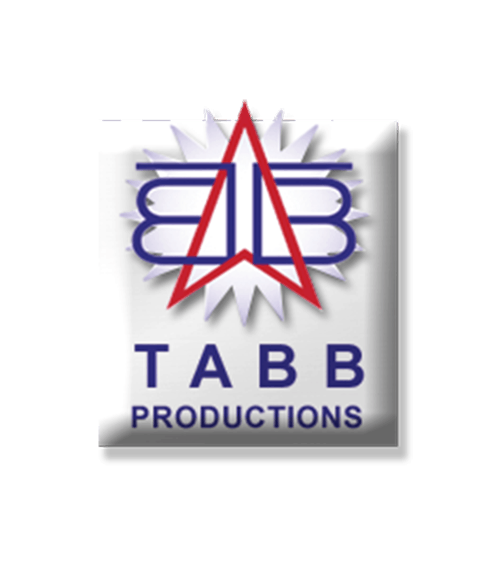 Tabb