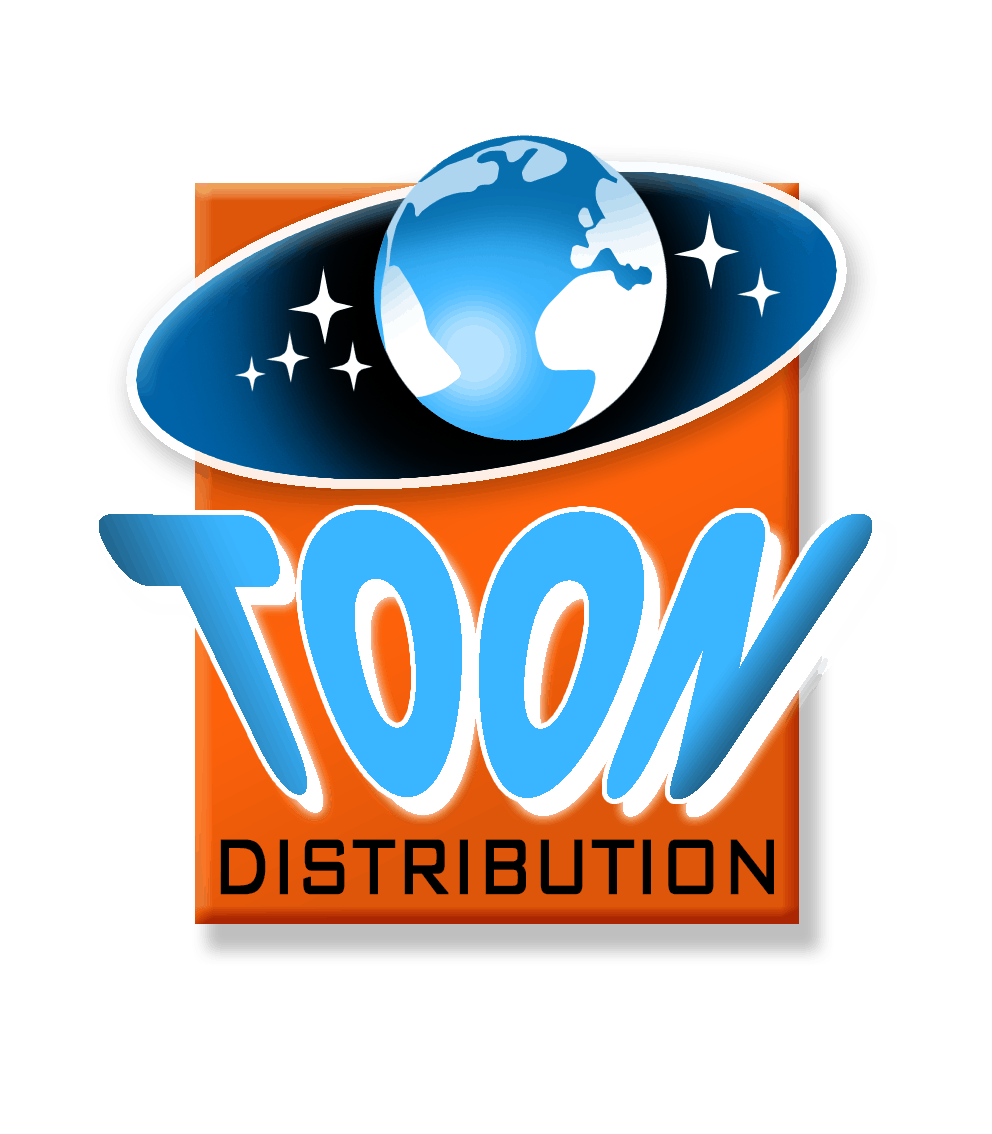 ToonDistrib