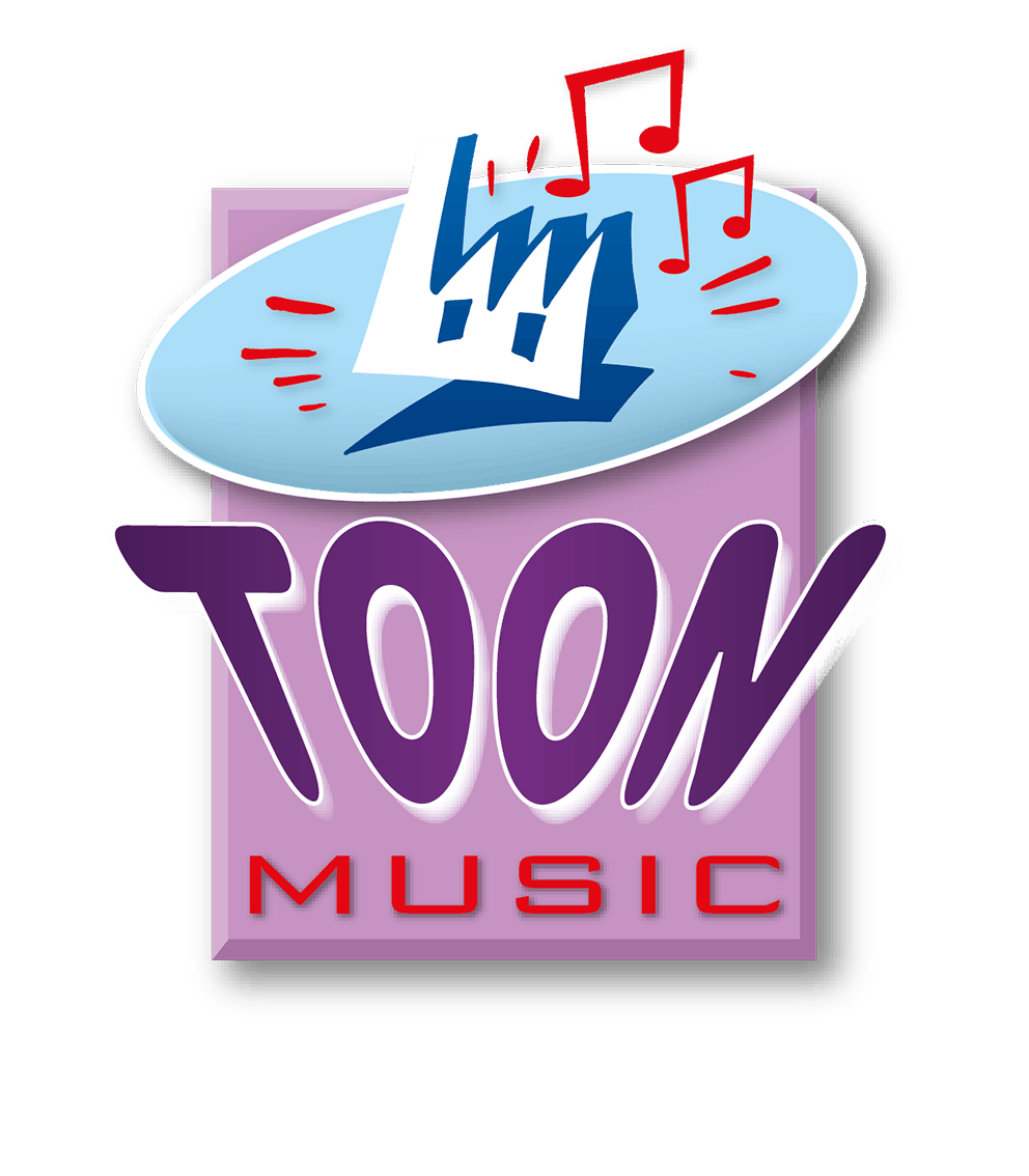 ToonMuz
